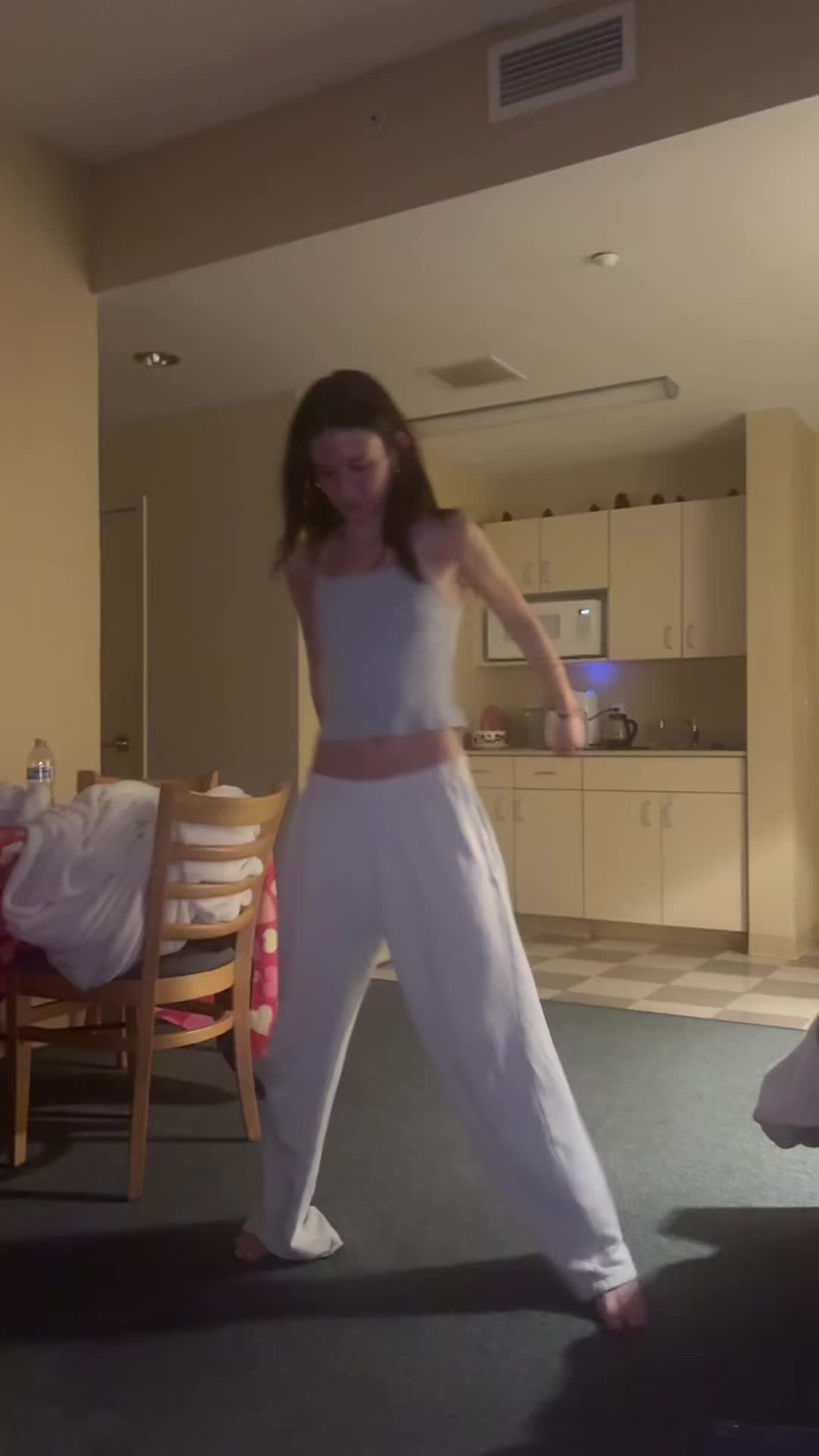 @Nico