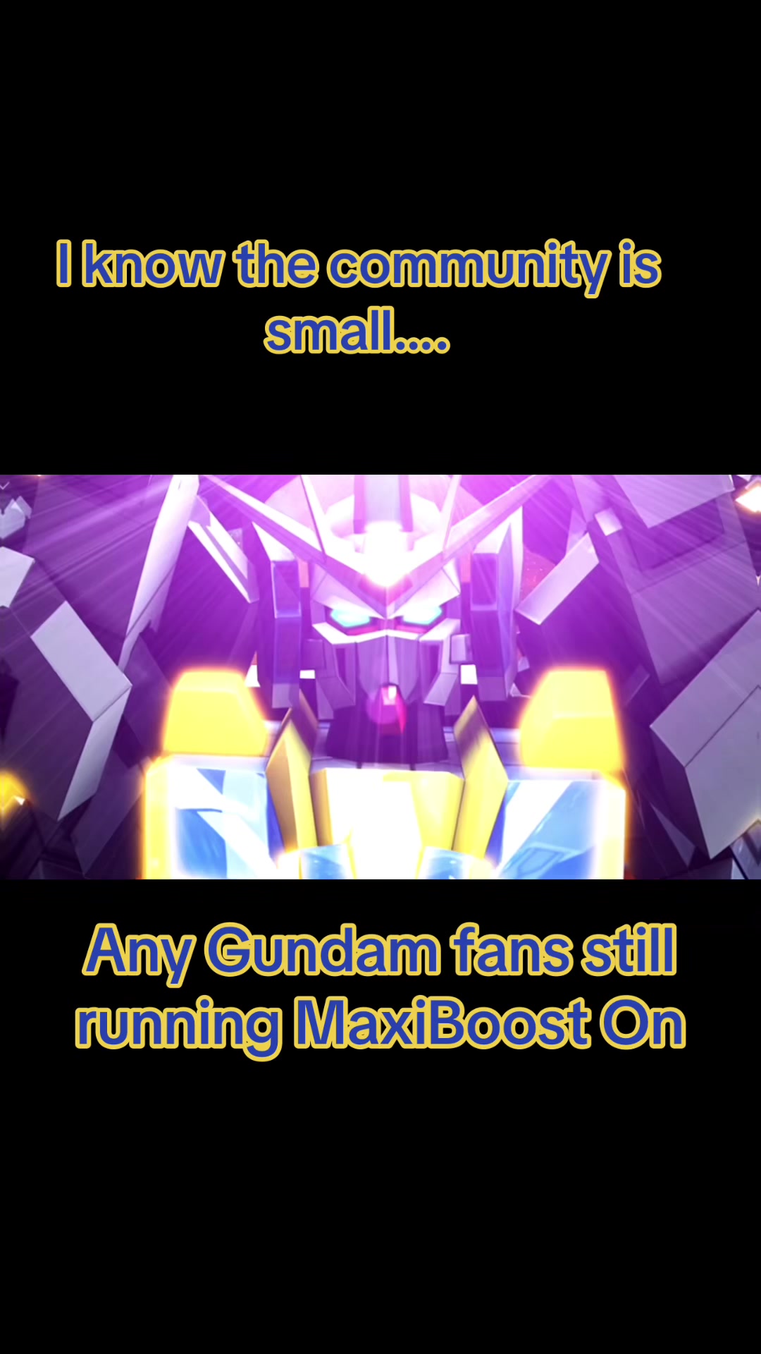 @mecha_tj