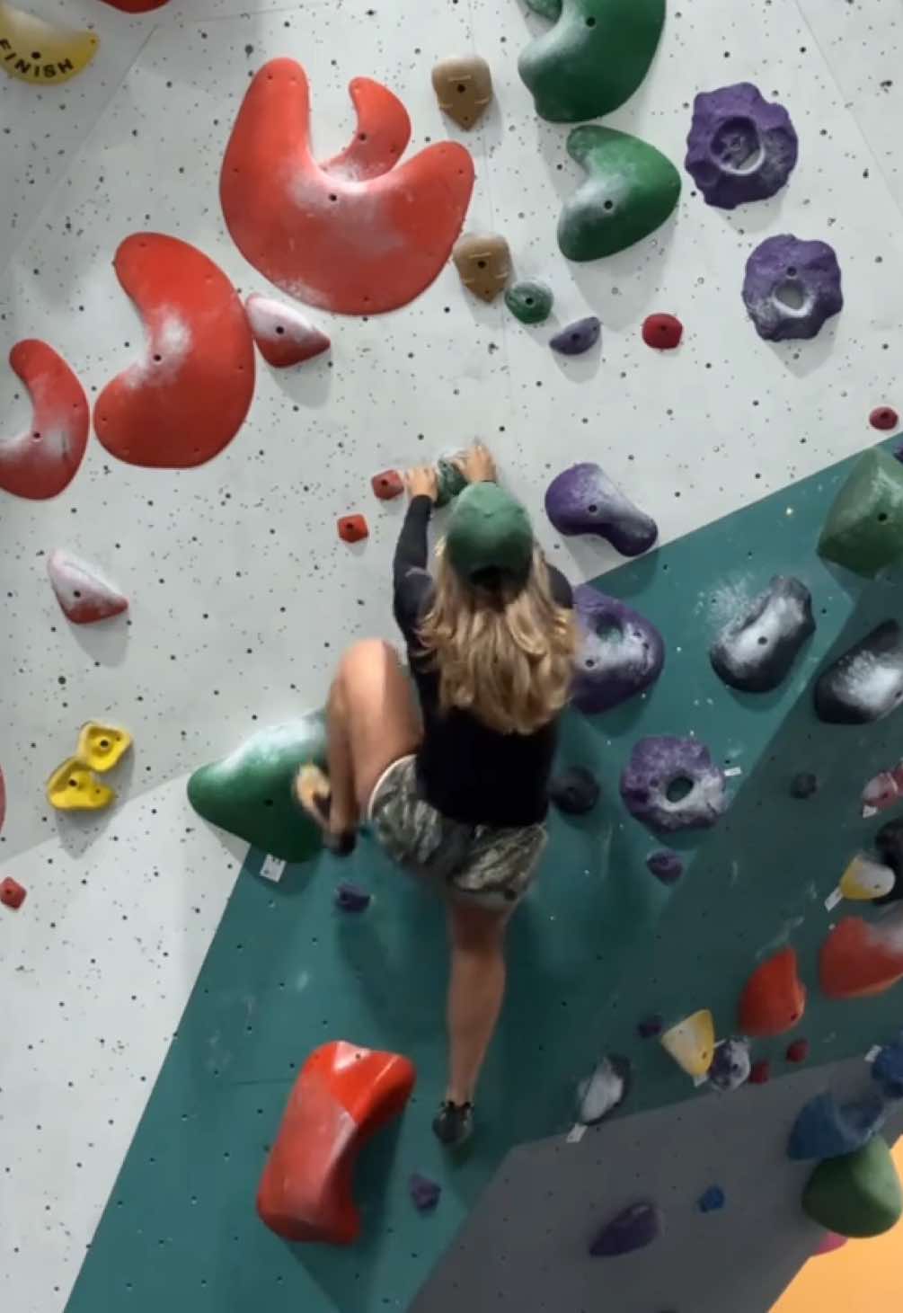 @ClimbwG