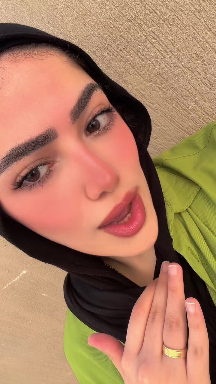 @𝑨𝒚𝒂