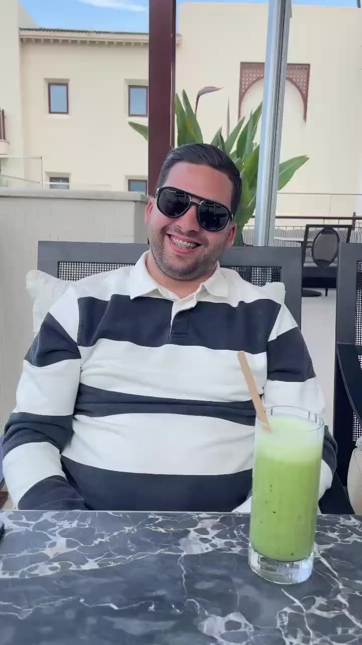 @الالماني ❤️🔥👊