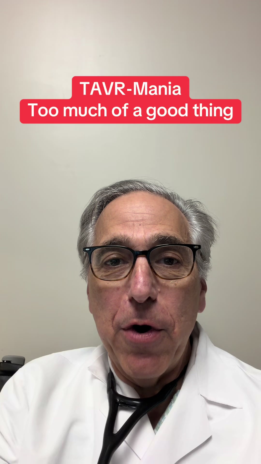 @Evan S. Levine, MD FACC