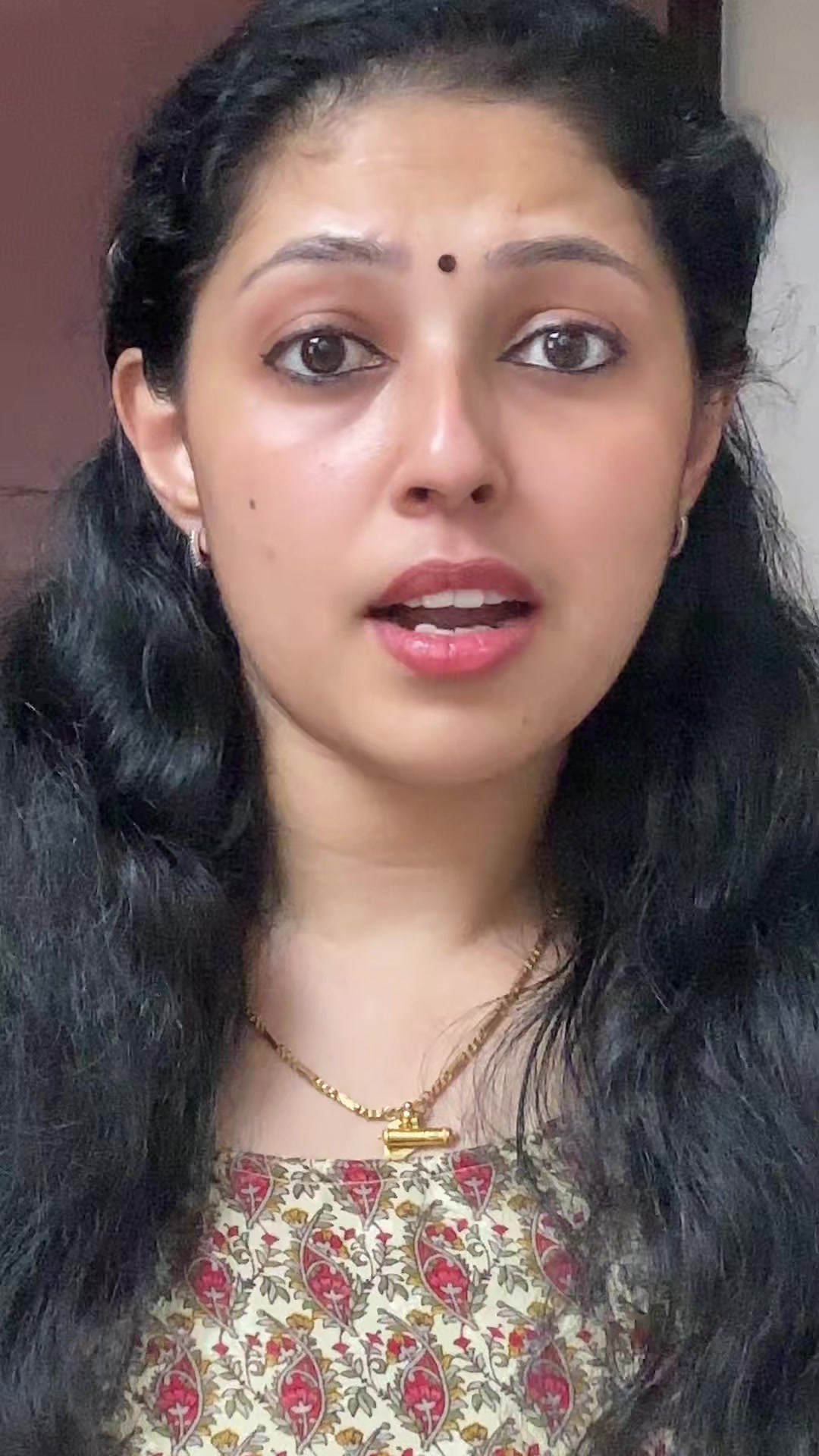 @Aishu