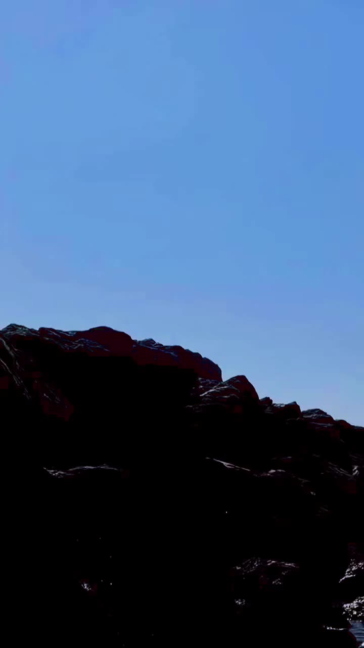 @𝓐𝓷𝓰𝔂76