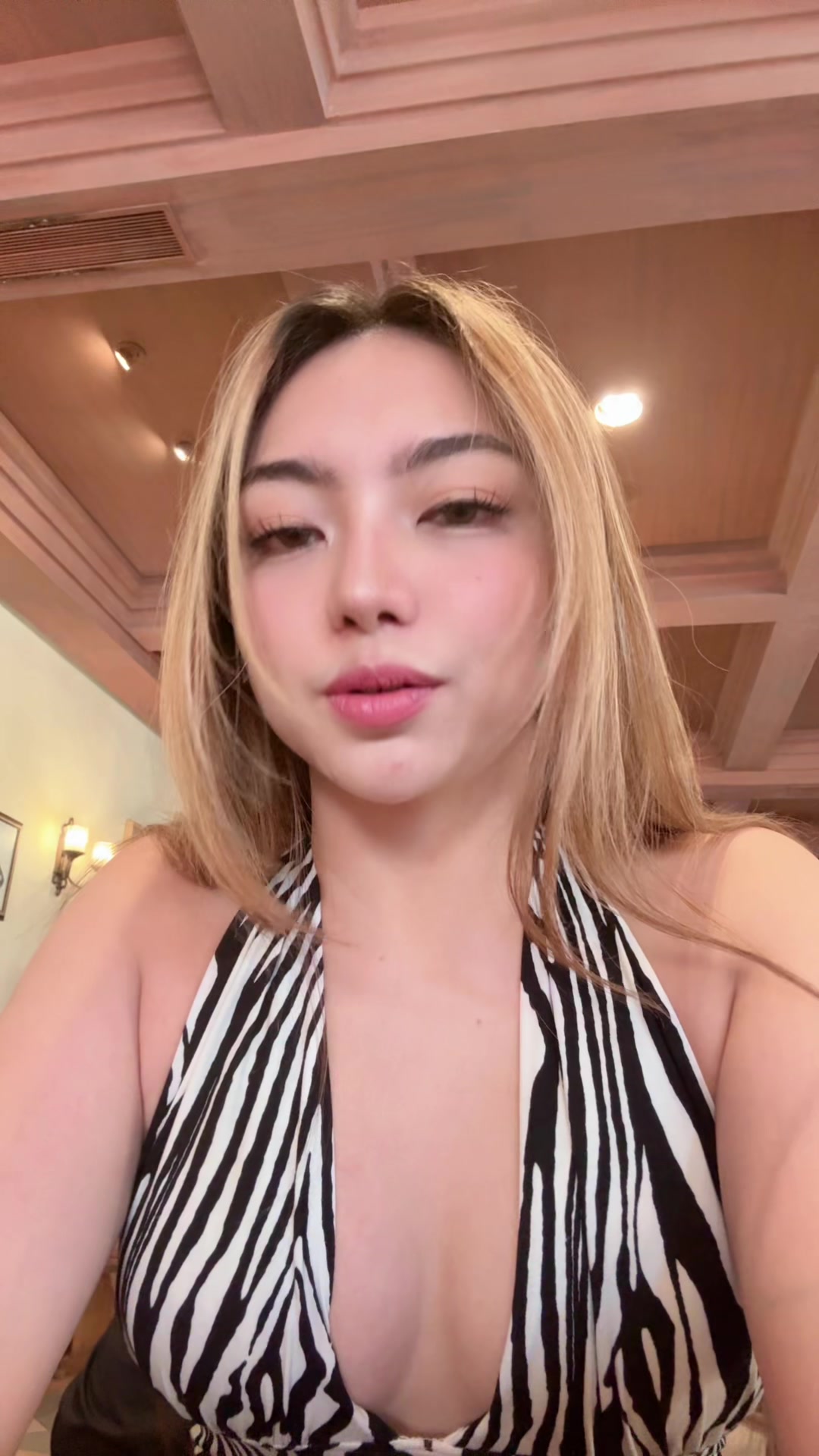 @athenaaaaaaaa83