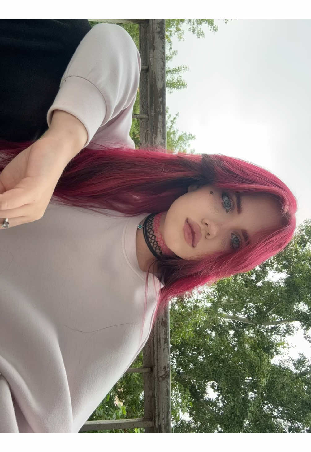 @ринашита