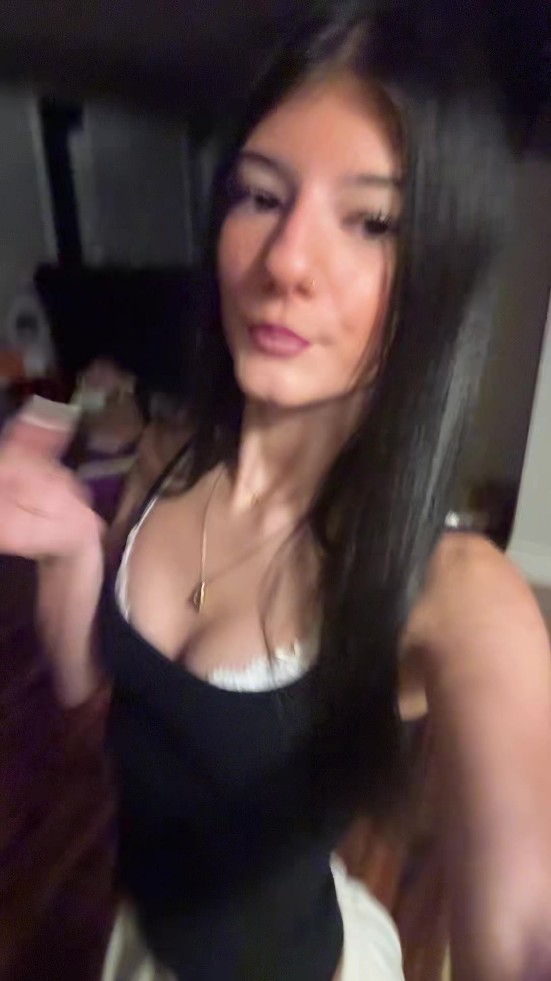 @Anna b