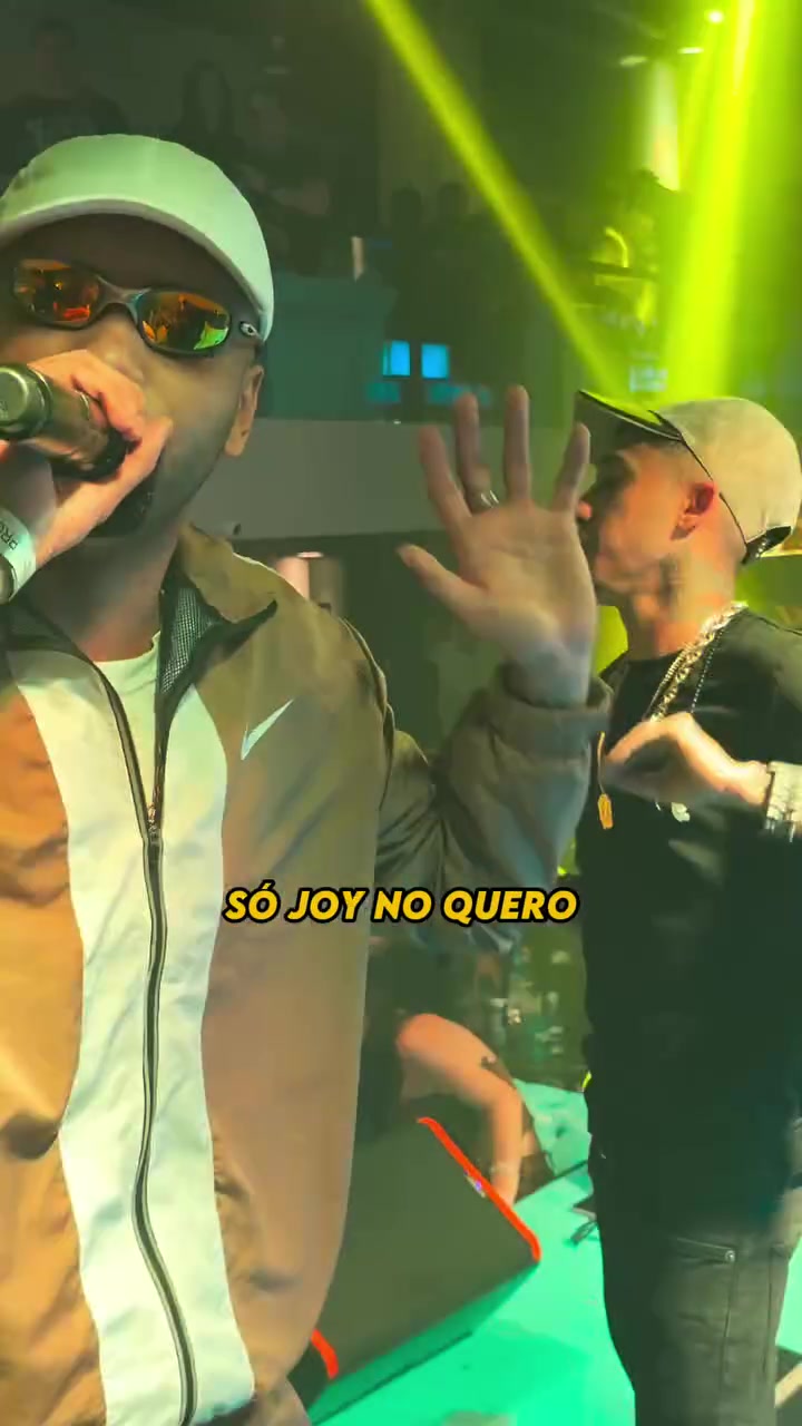 @mcrndocapao