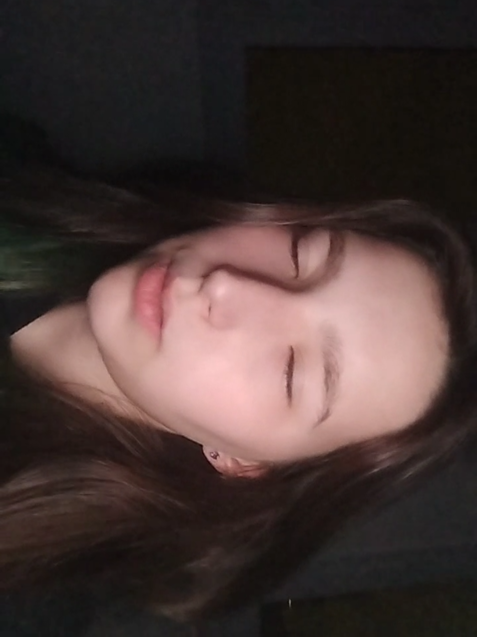 @★Lulu★