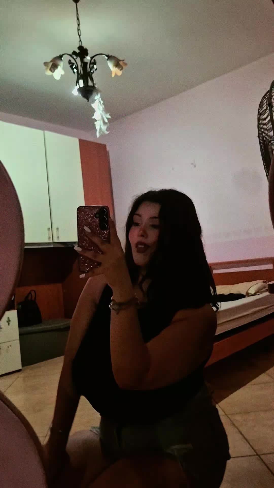 @Conci😈🤷♀️😇