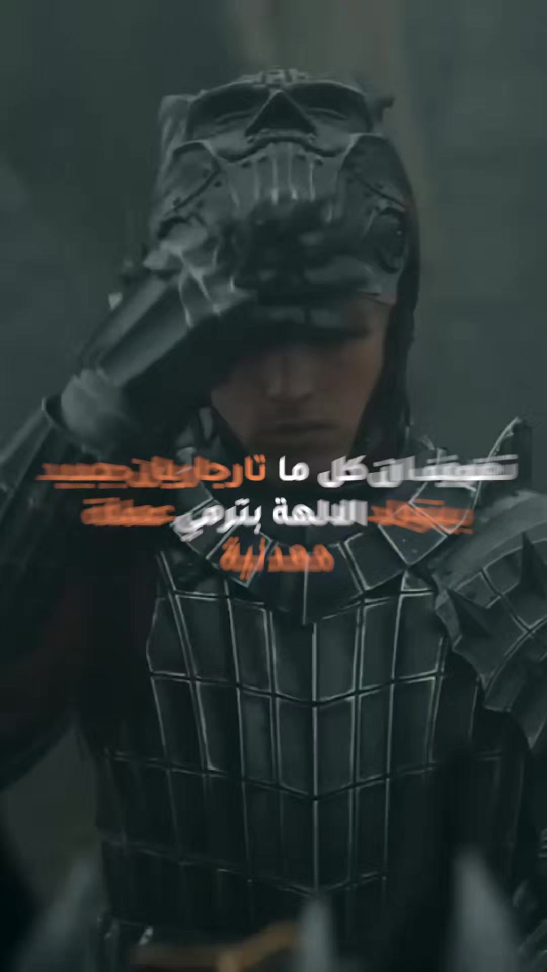 @imgnarab