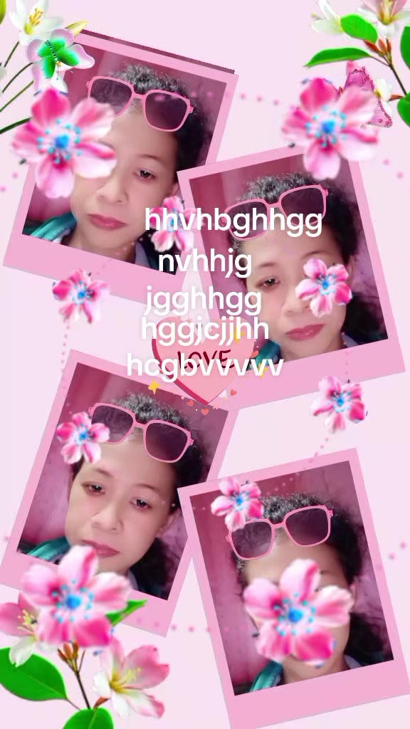 @It's me Mae