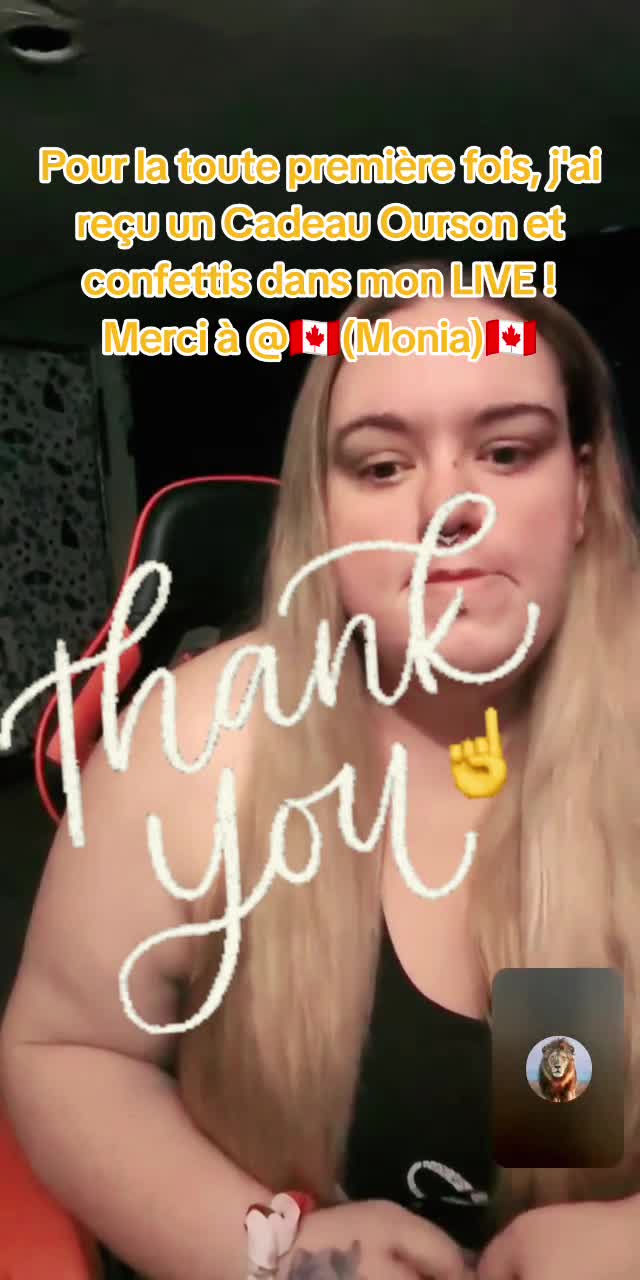 @CurvyQueenbaby