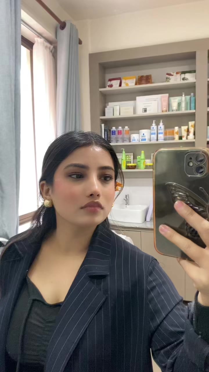 @Saru Rana