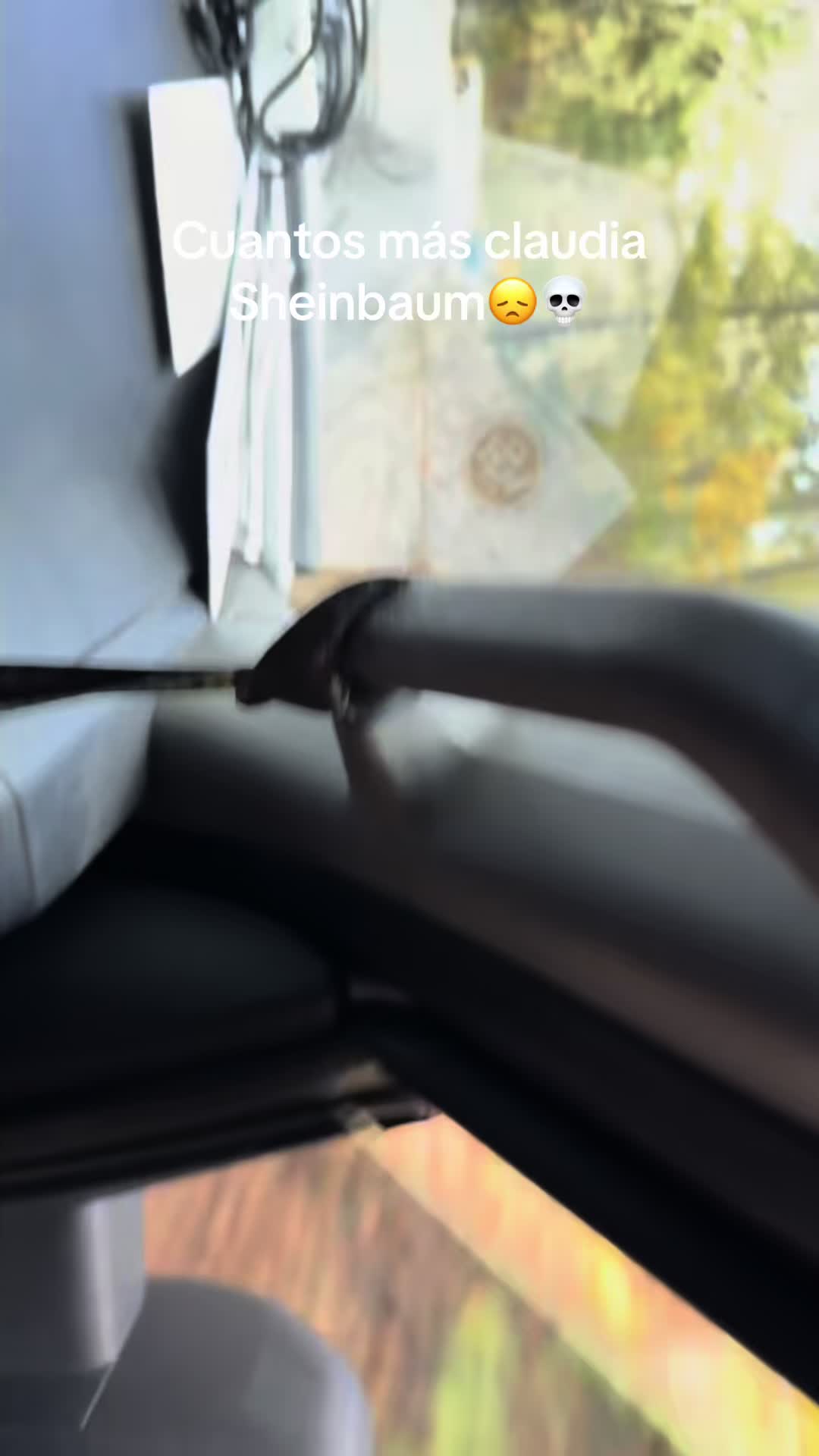 @Eldanny