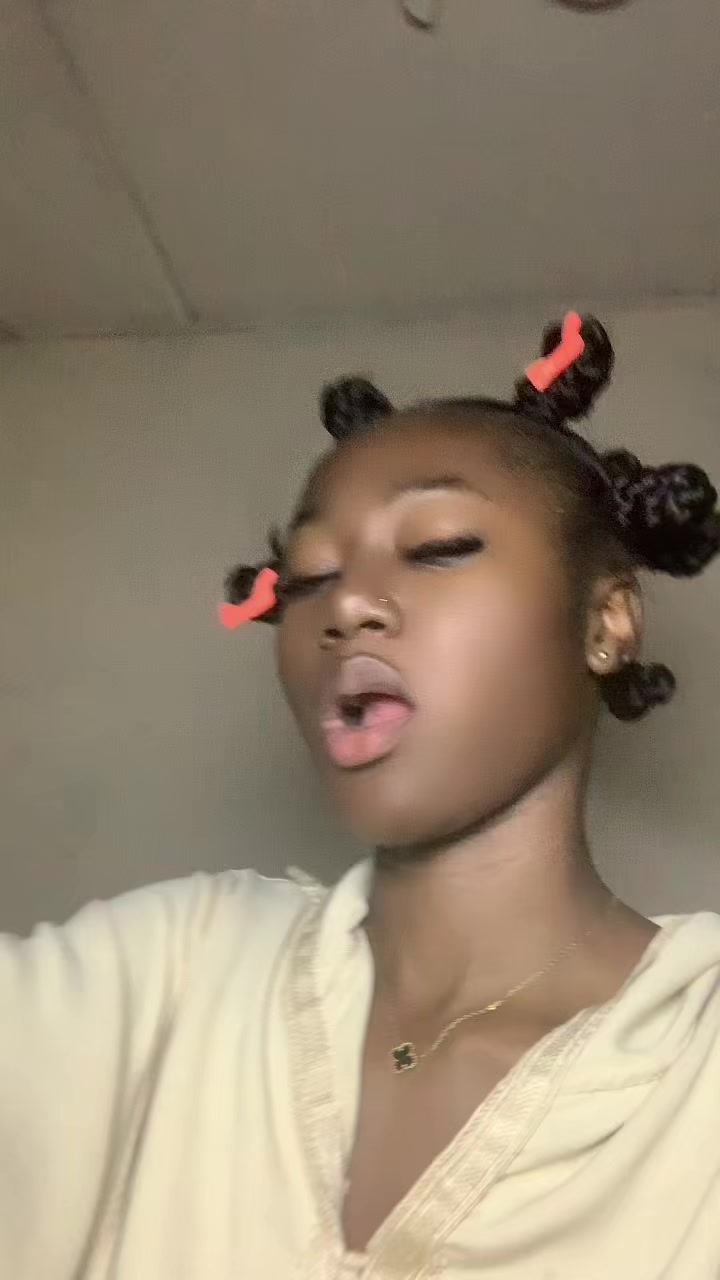 @👩🏾&zwj;🦱DJaMi_YaMal✨