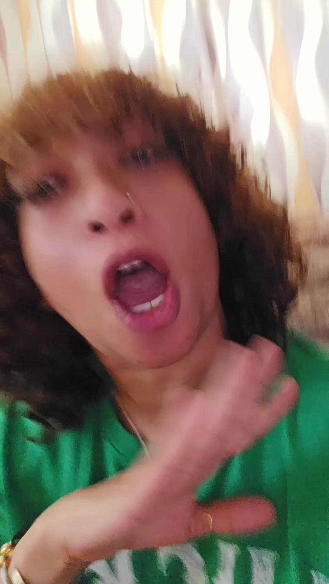 @Sekeithia