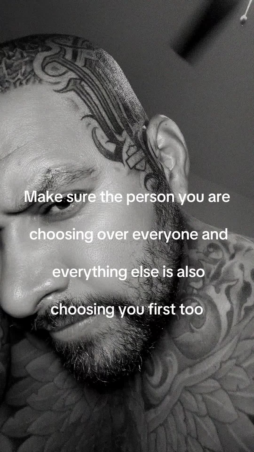 @2_tatted_king