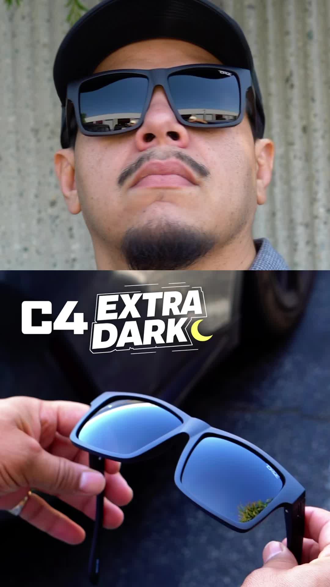 @TOROE Performance Eyewear