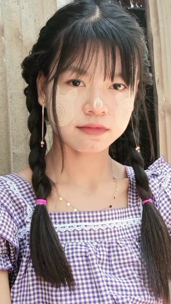 @✨𝐖𝐢𝐟𝐞✨
