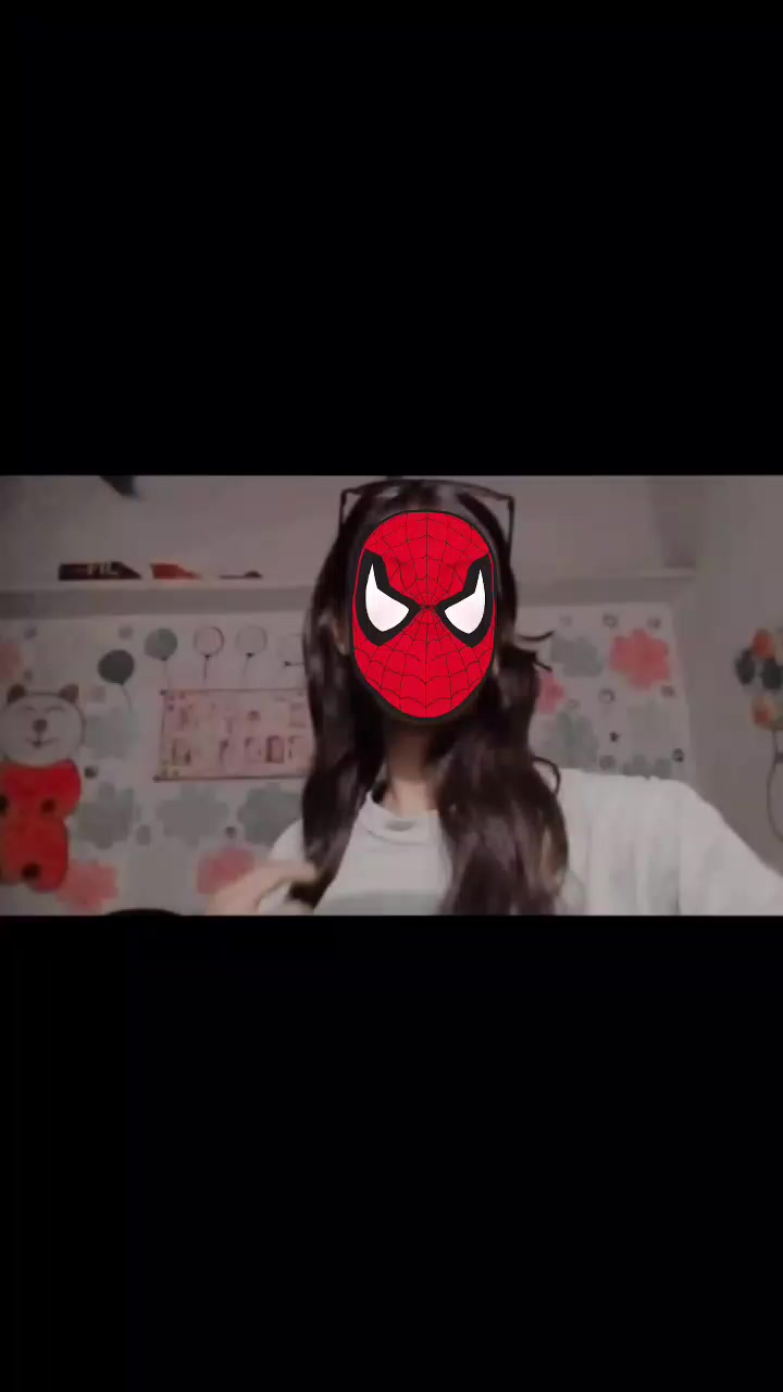 @KHOKHER QUEEN 👑 296 (◕ᴗ◕✿)