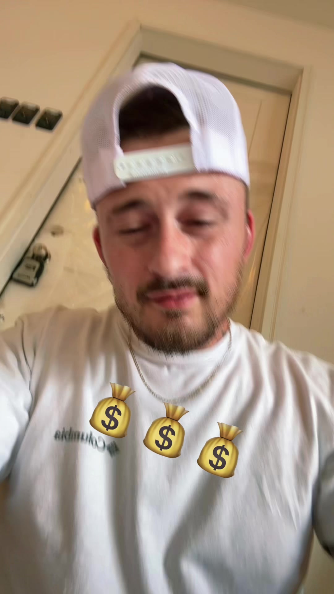 @Perez