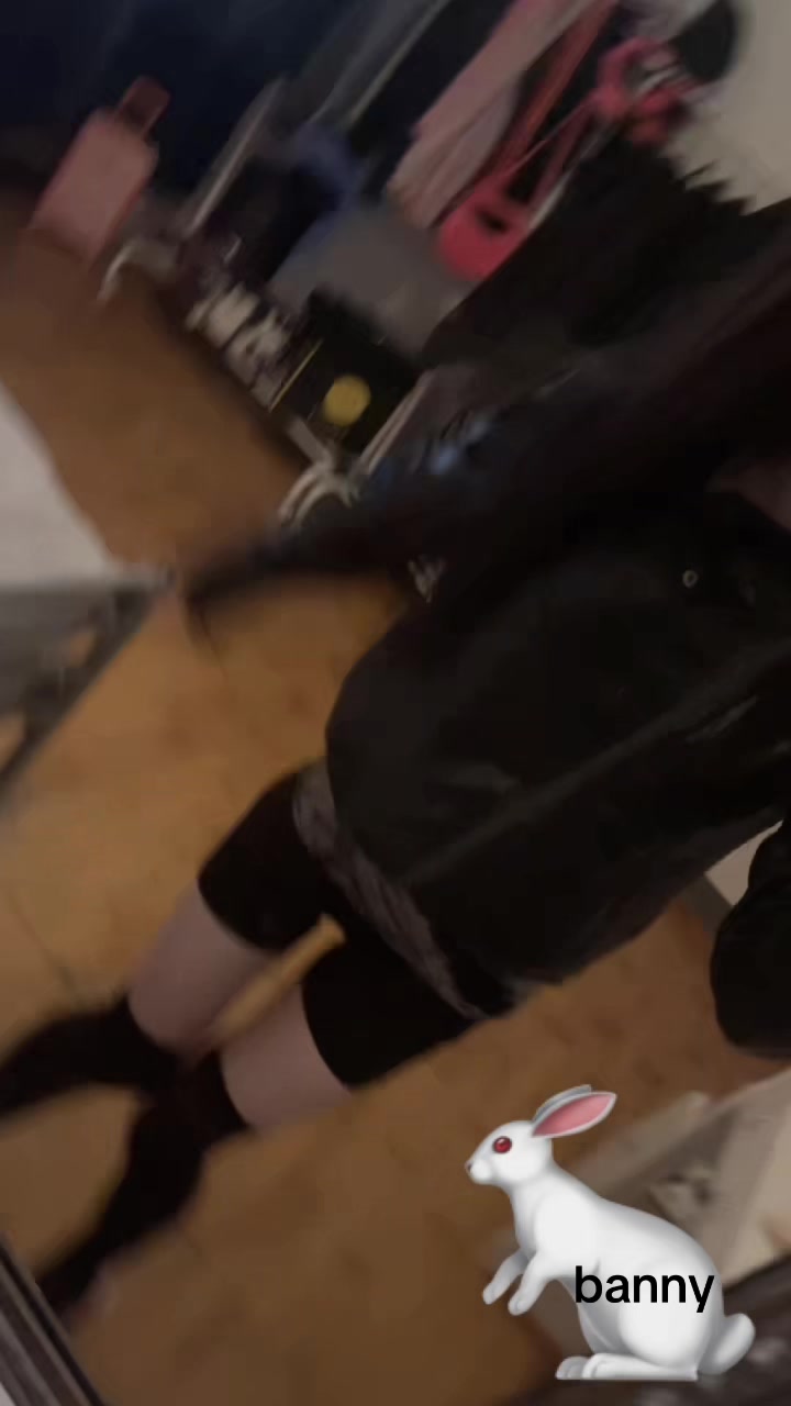 @˗ˏˋ♪𝄞 ≽^• ˕ •^≼𝄞♪♫ˎˊ˗