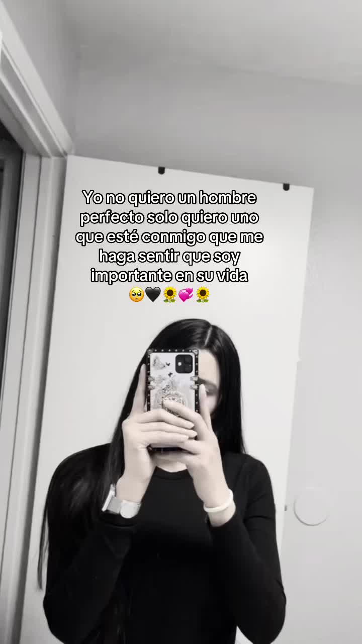 @🖤Carmensitha🇺🇸💗