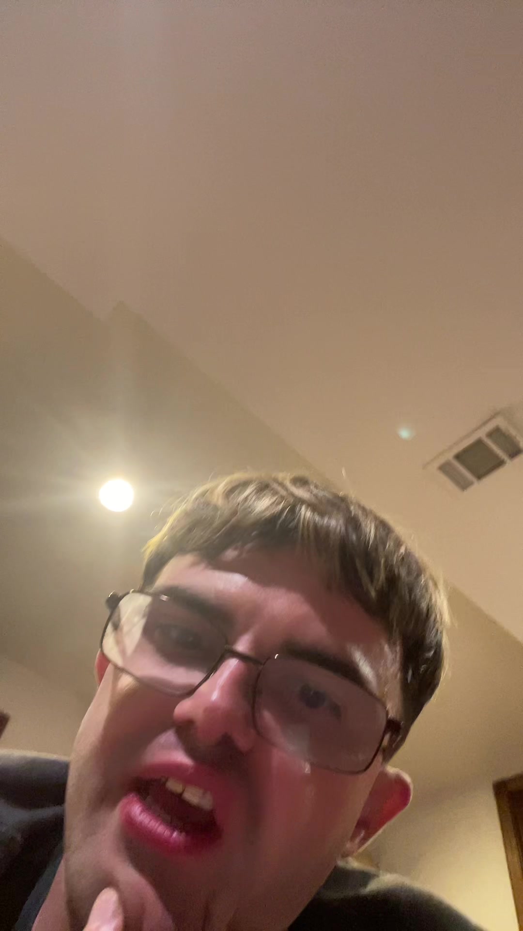 @Awesomeheat25