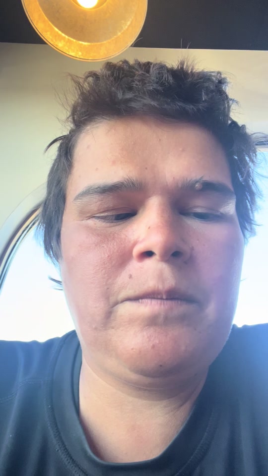 @TacoBellChipmunk