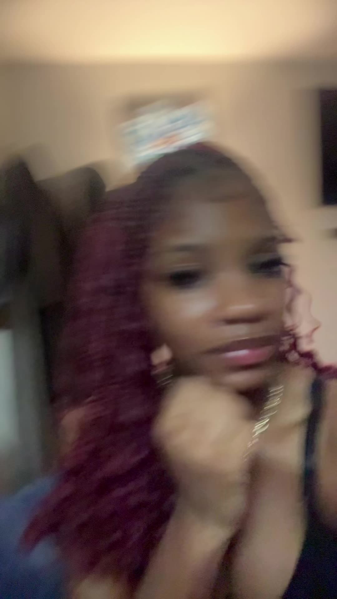 @Jordynn.n