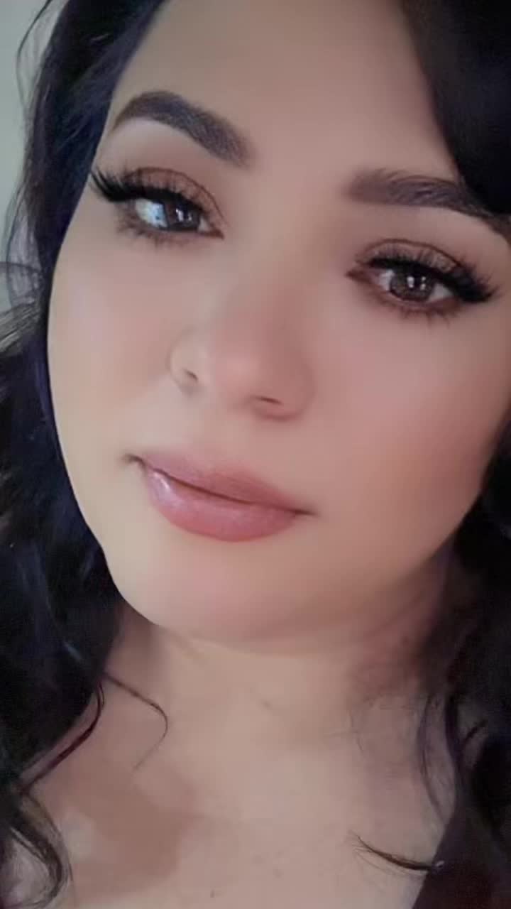 @💎Veronica🇲🇽🛠️🤠🎸🍺🏋️♂️