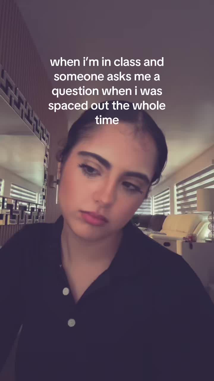 @kenzie