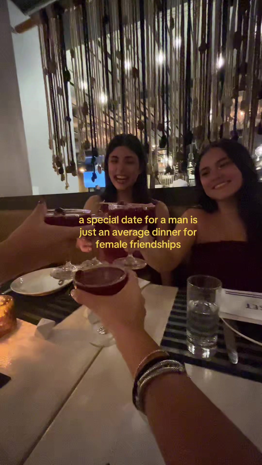 @sophcac