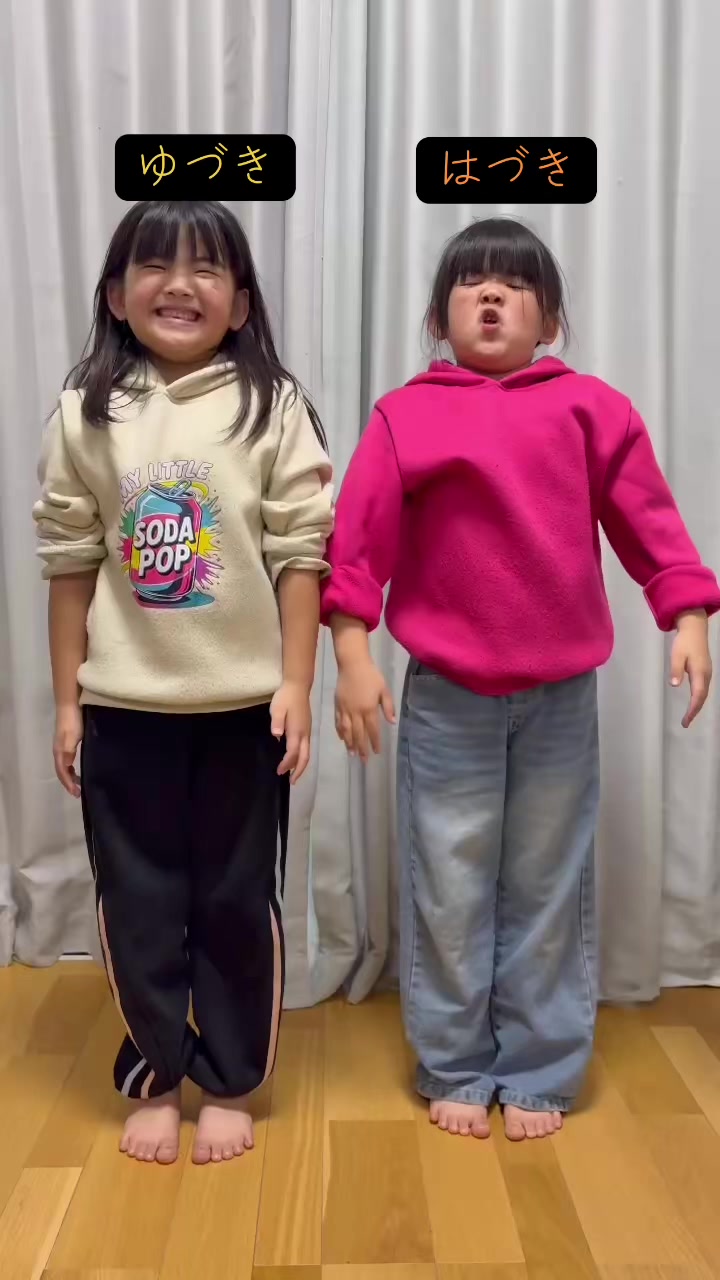 @とも
