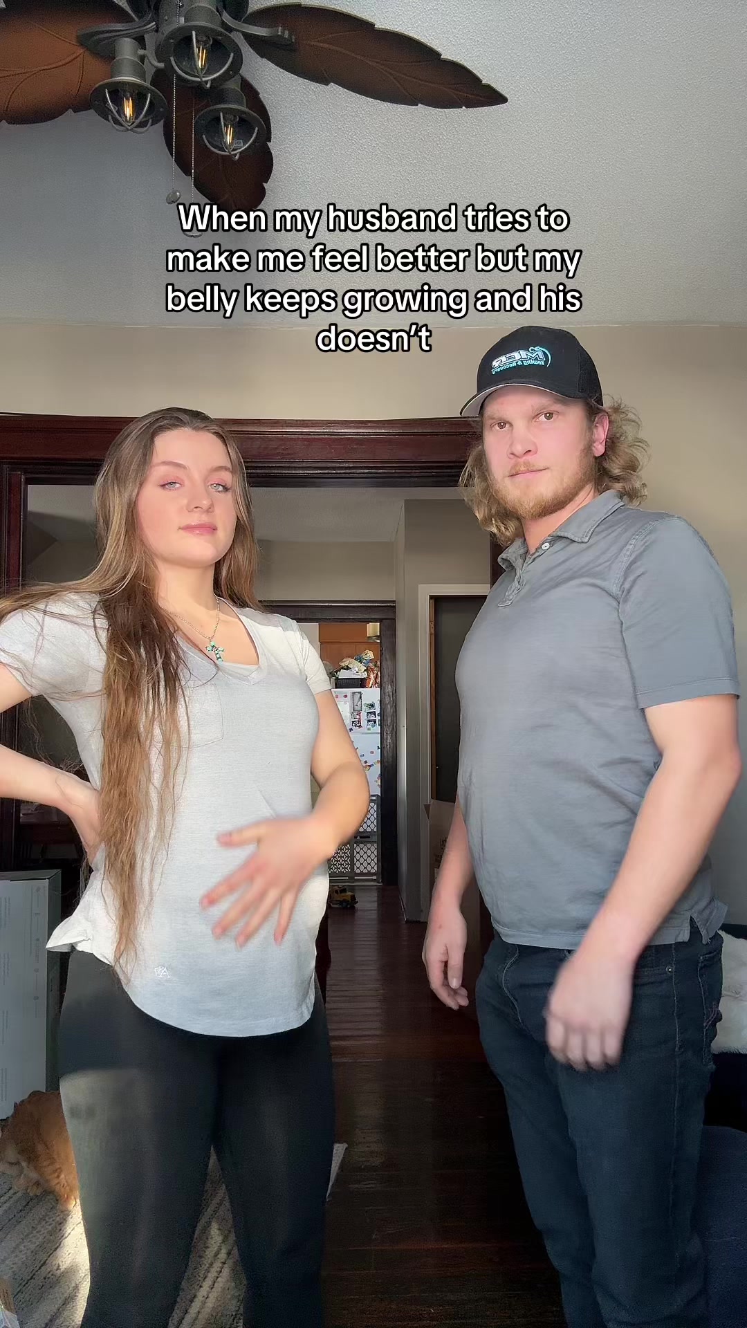 @Skylar