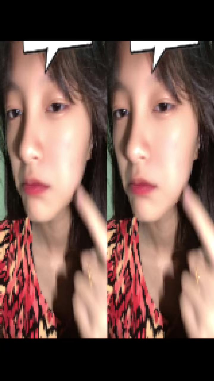 @𝘚𝘶𝘦
