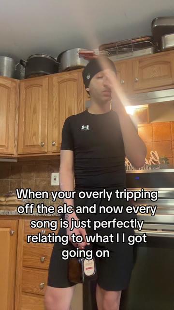 @domootron