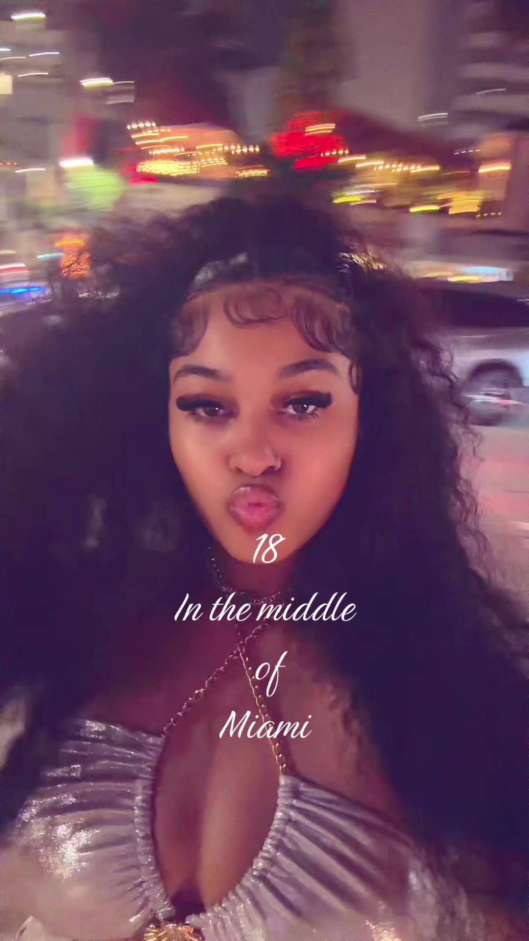 @♡︎.