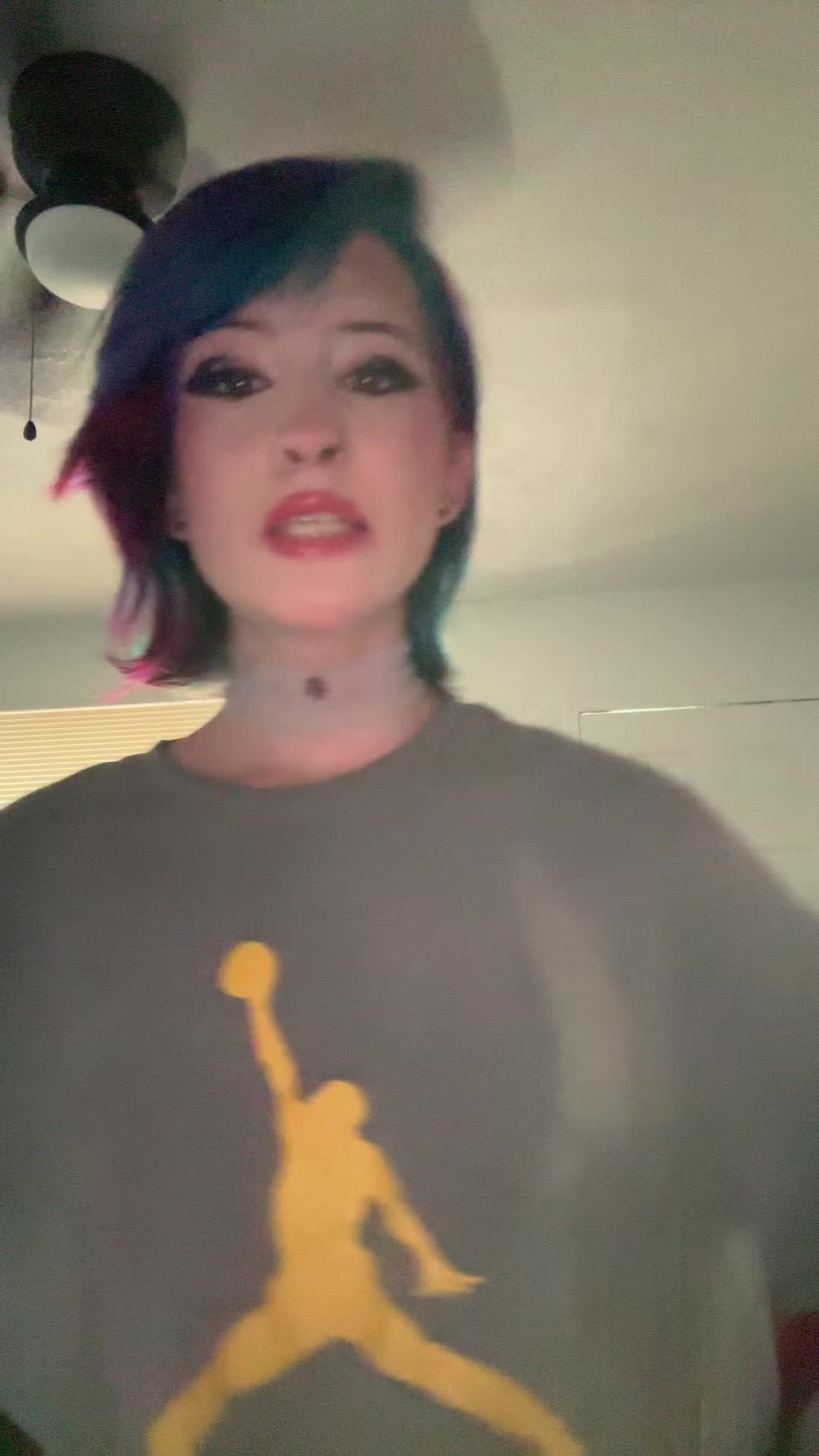 @summerforcedplants