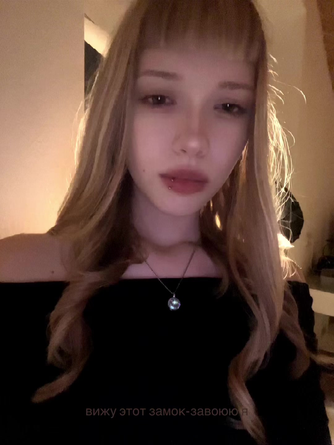 @Pretty_Mila