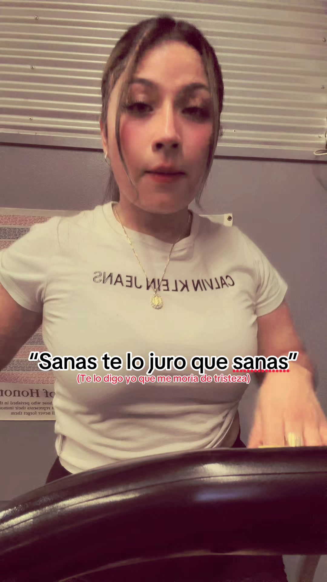 @Chaparritthaa🖤💋