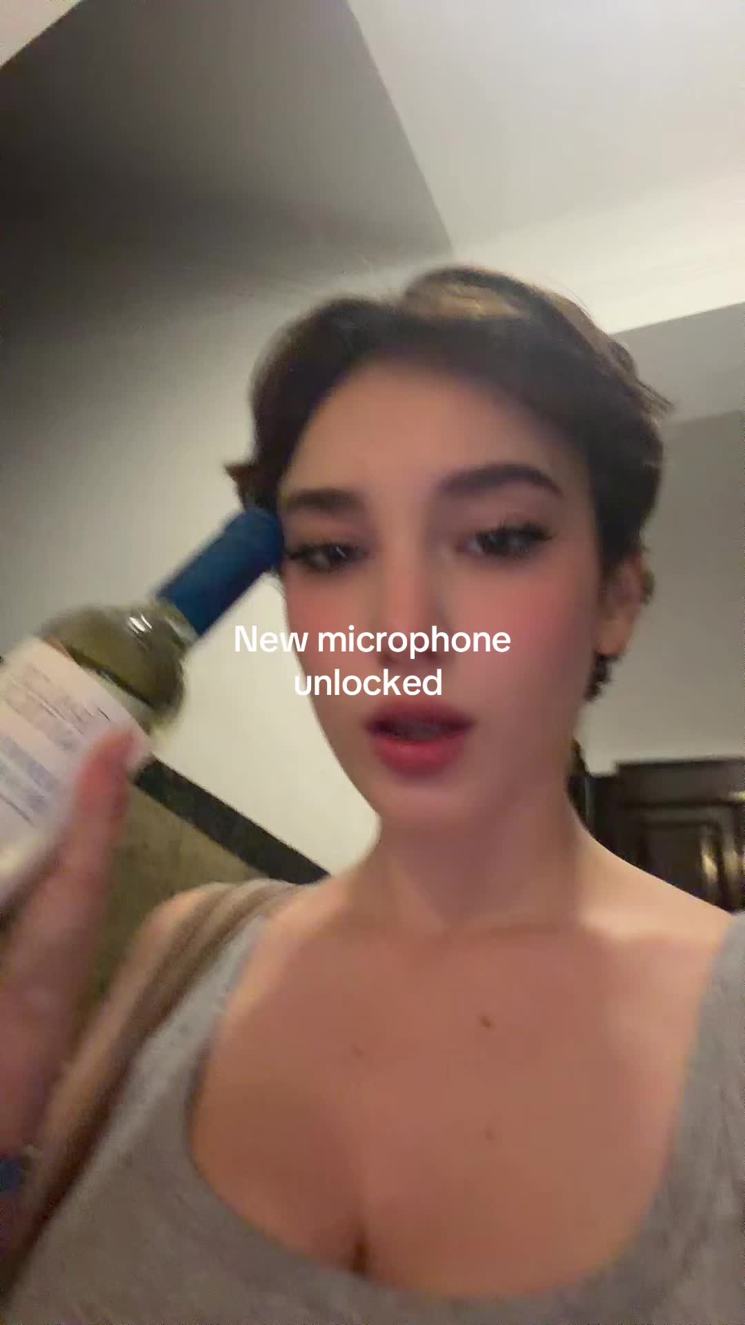 @Malulombardii