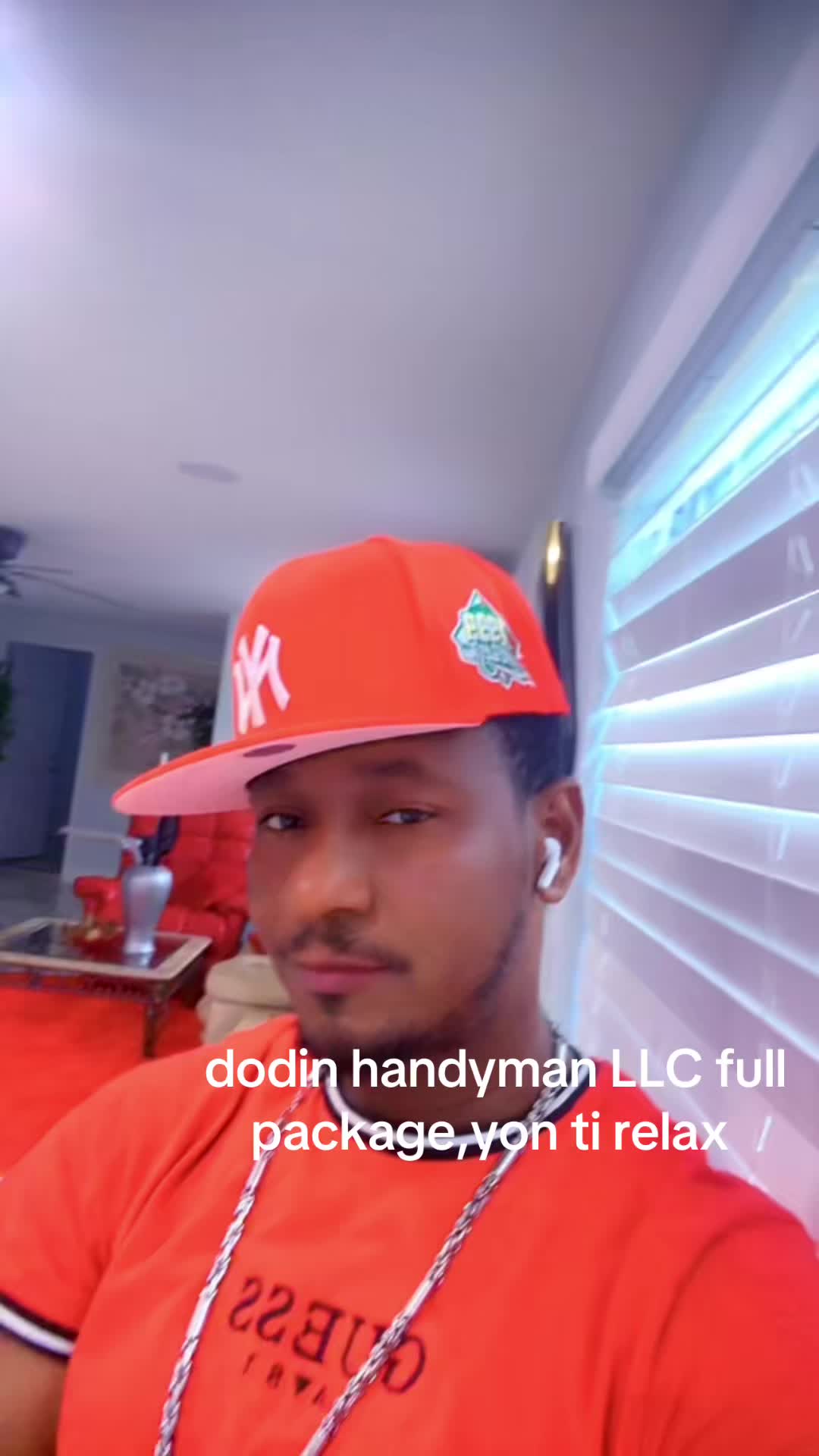@dodin