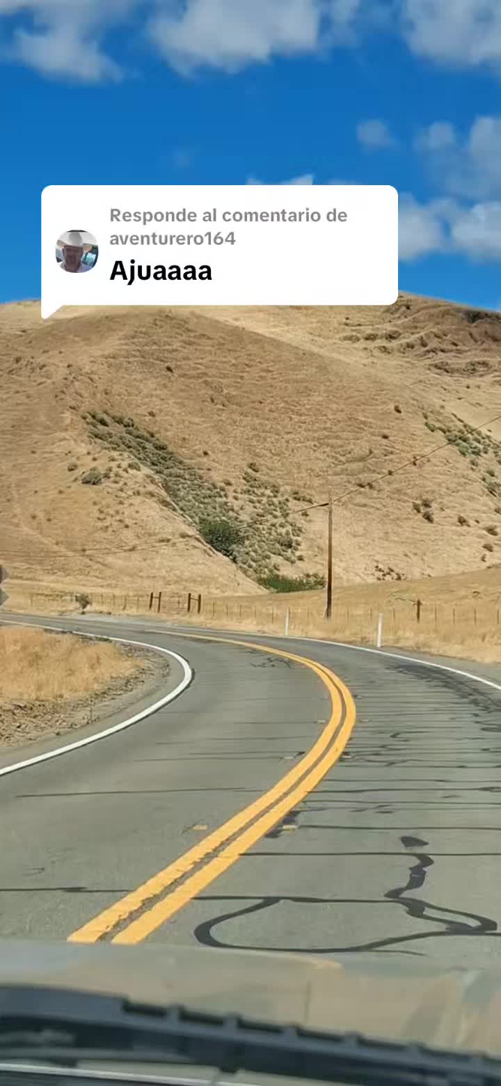 @Ana