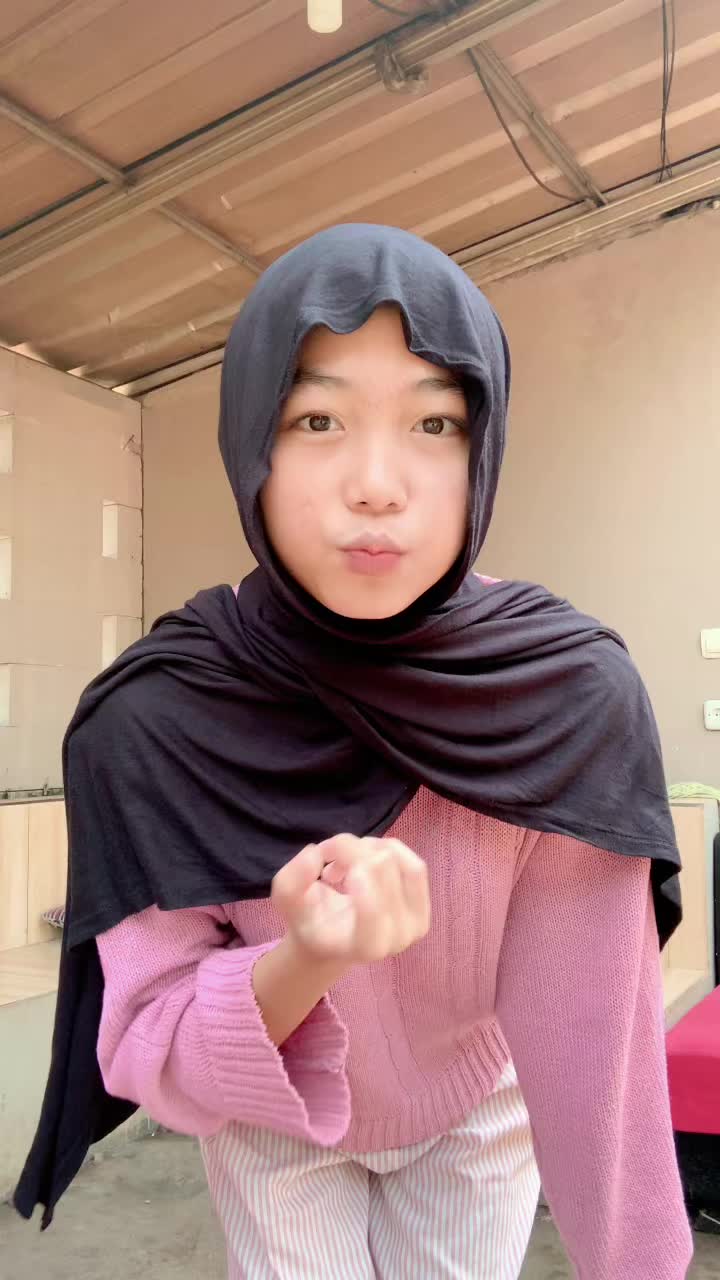 @dedelpret
