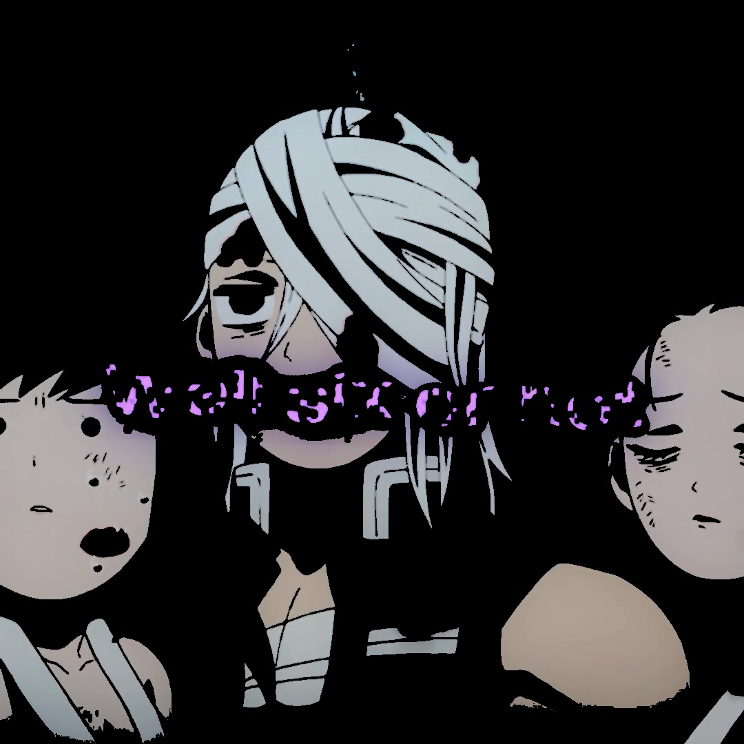 @๐๐ข๐ช๐ฎ๐ข๐ช๐ธ