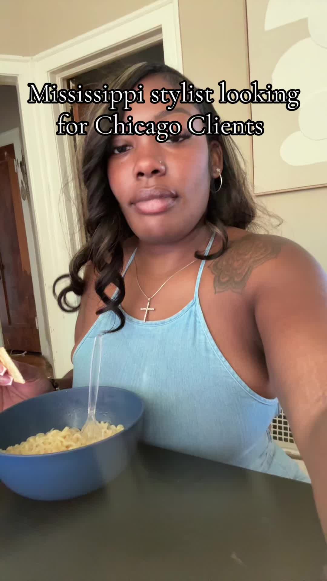 @MelaninMonroe