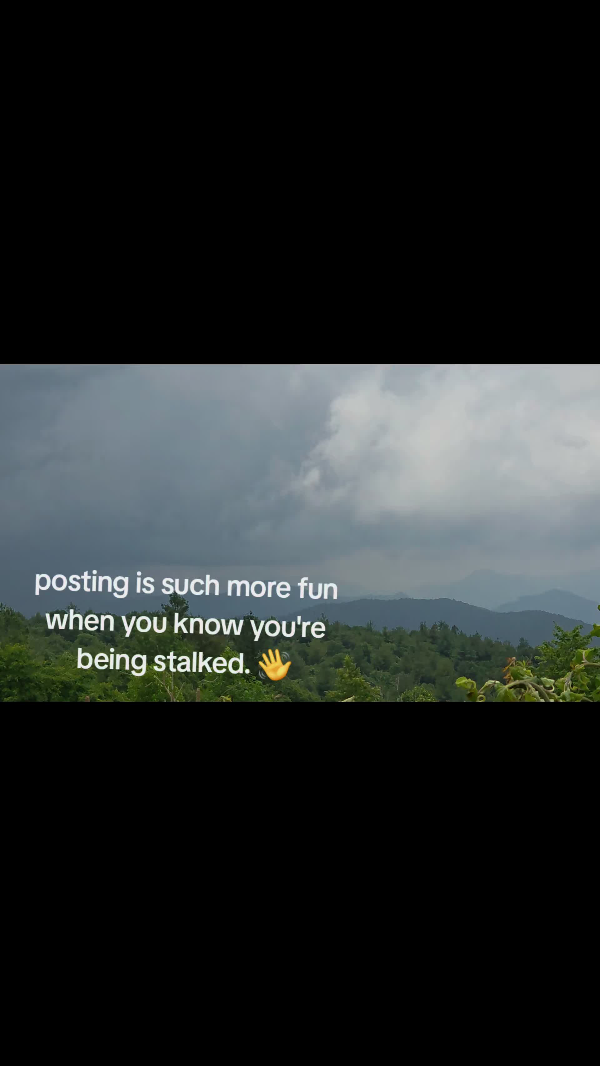 @Jamie Caldwell
