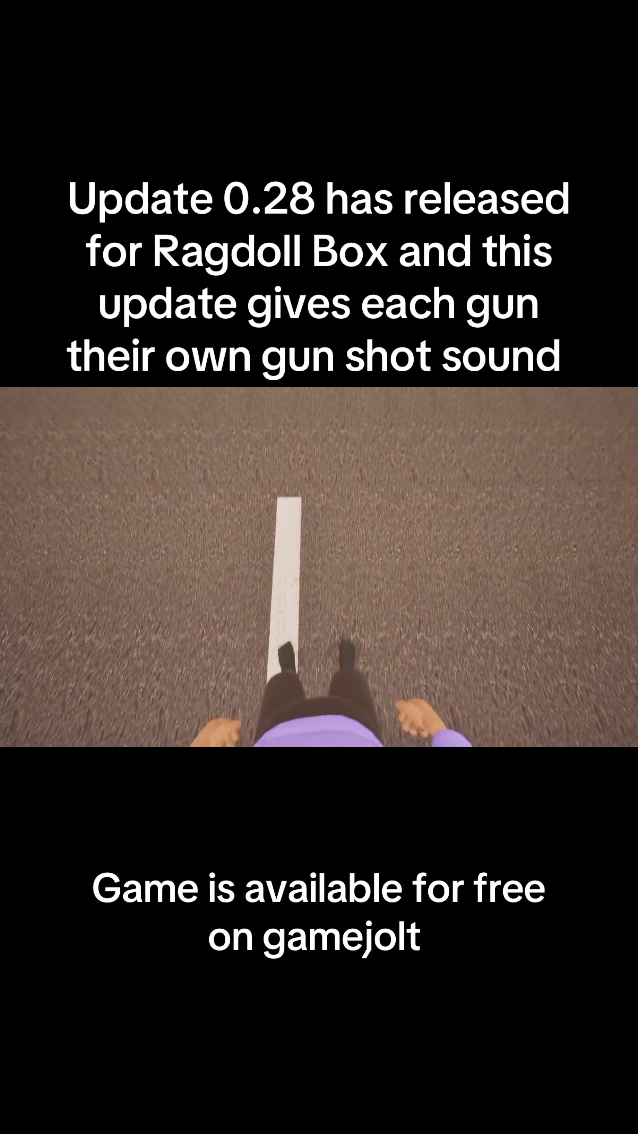 @RiftBreakerStudios